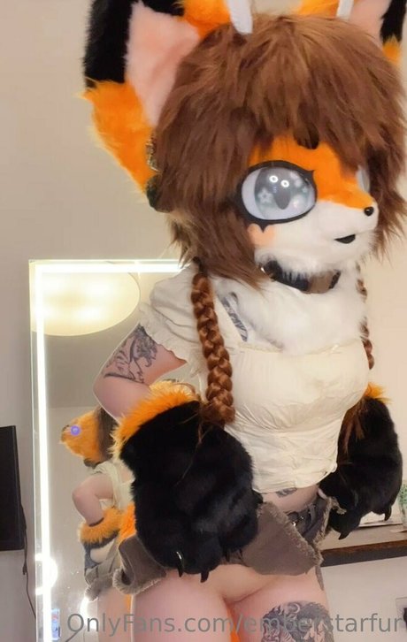 modelle nur fans exklusive xxx galerie