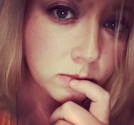 sourpanda69 erwachsene nackte galerien