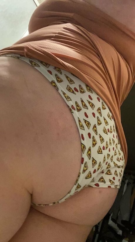 sourpanda69 hd beste foto