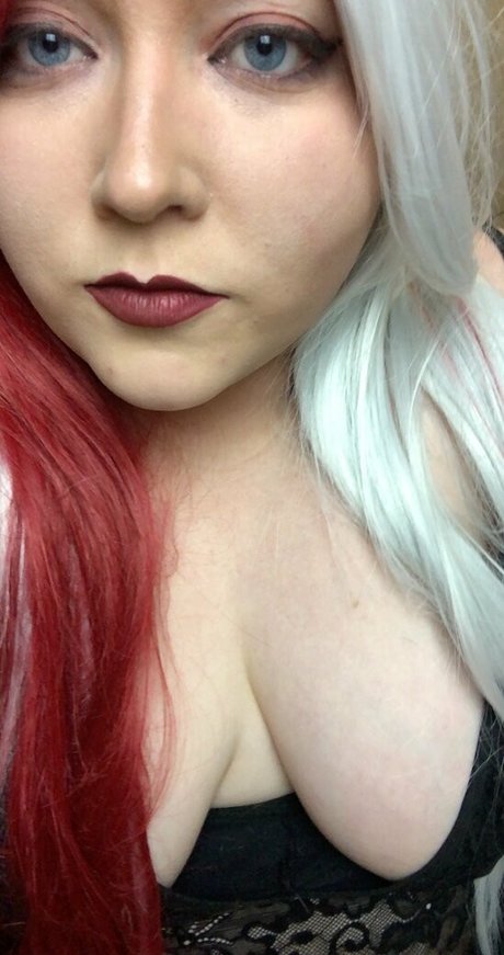 sourpanda69 erwachsene top galerie