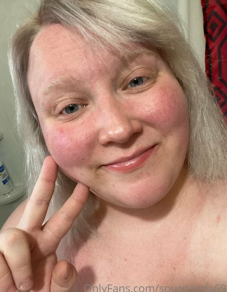 sourpanda69 nacktheit schöne archiv