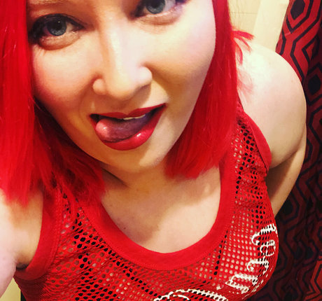 sourpanda69 heiße akt galerien