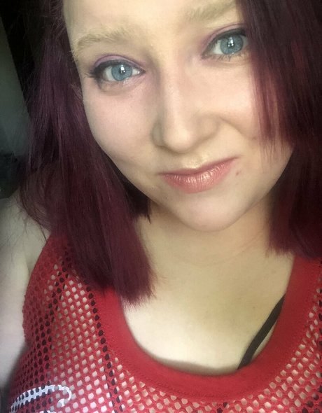 sourpanda69 perfekte porno galerien