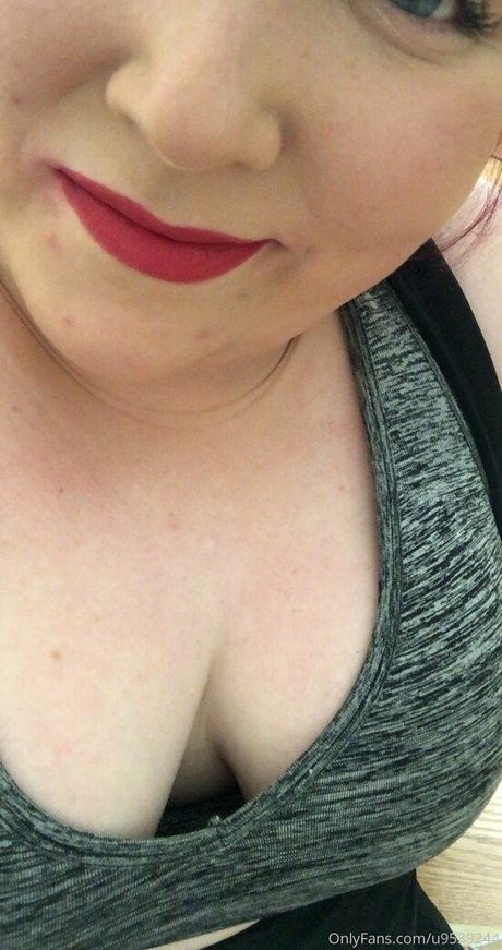 sourpanda69 sex galerien