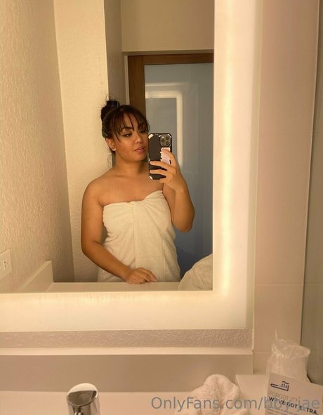 bby jae schauspielerin top galerien