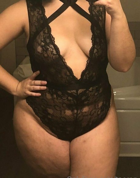 breite onlyfans xxx hübsche archiv