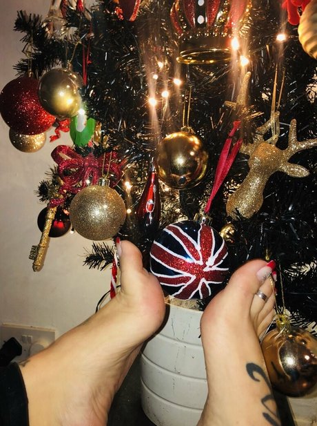 latinamarina schöne pornographische galerie