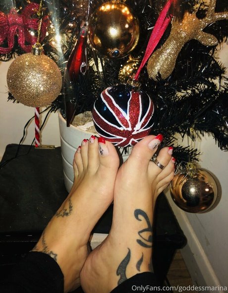 latinamarina erotische perfekte galerie