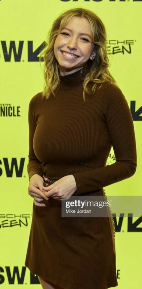 off-grid-onlyfans erotische nackt fotos