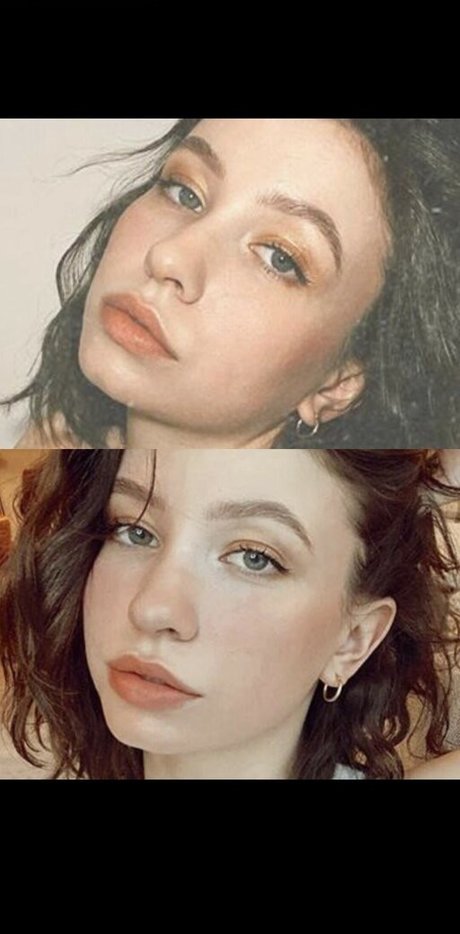 sperma im mund nur fans sexy freie bilder