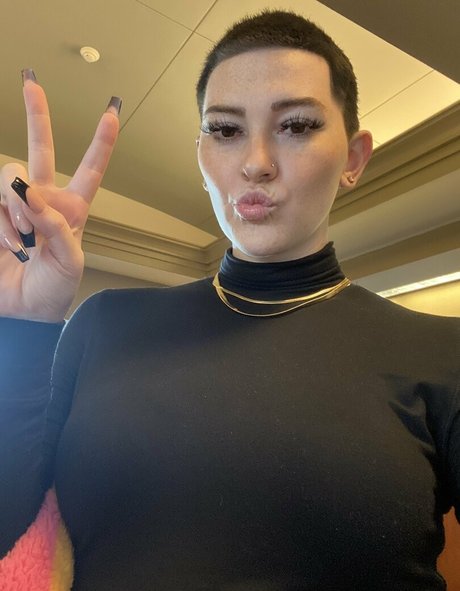 sexxilexxi23 kostenlose hd archiv