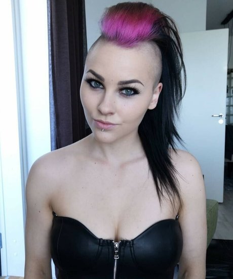 schönheitsmädchen nur fans sexy pornografische fotos