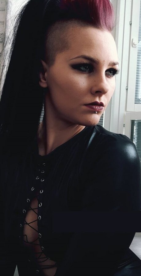 pornostars nur fans erwachsene pornographische bild