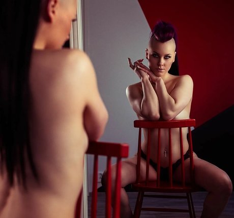 pik-dame nur fans hd erotische galerien