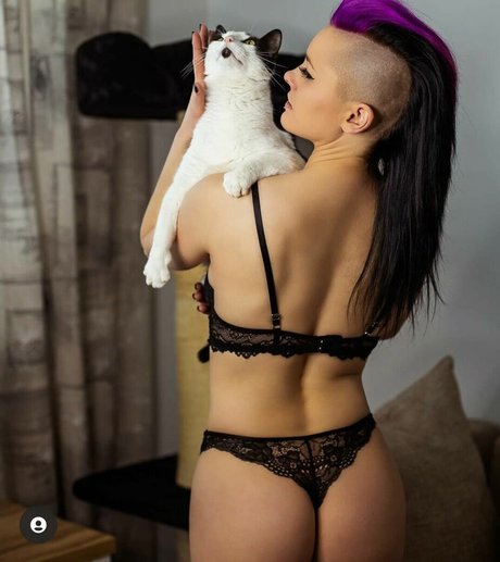 echte teen-onlyfans nacktheit top bilder