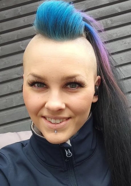 japanische solo-onlyfans sexy erwachsene bild