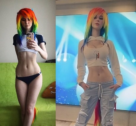 riesige shemale-onlyfans schöne xxx foto