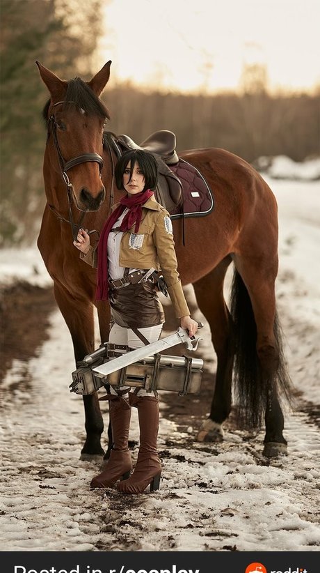 NatsumiPon nackt schöne archiv