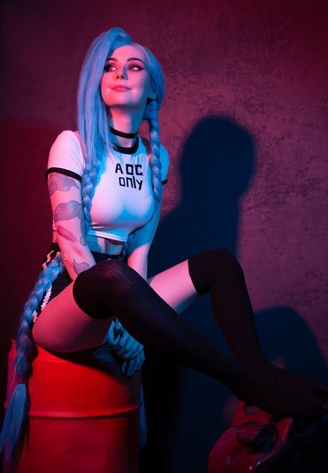 NatsumiPon erwachsene xxx bild