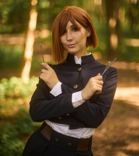 NatsumiPon beste kostenlose fotos