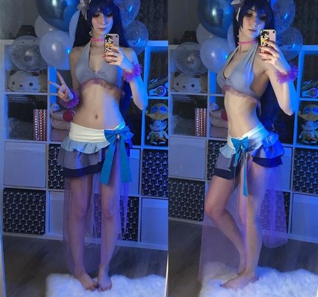 18 einzige fans kunst erwachsene archiv