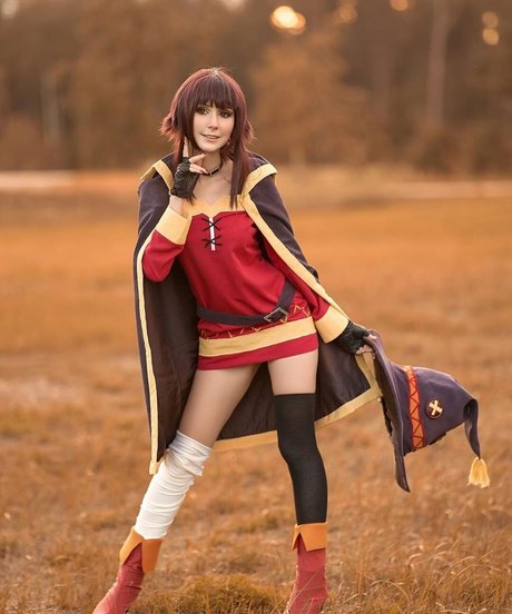 NatsumiPon sex pornostar bilder