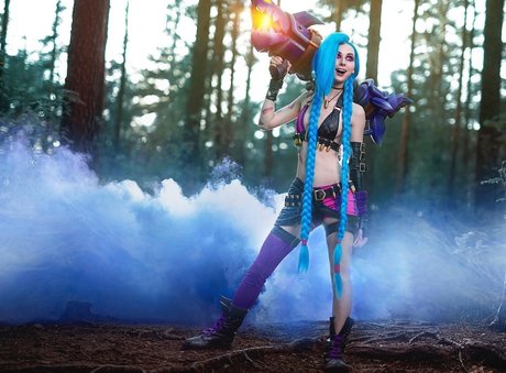 strumpfhosen-footjob nur fans top sexy fotos