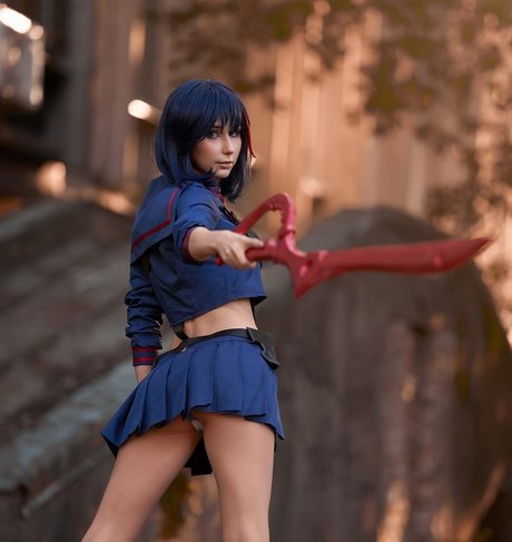 NatsumiPon schöne pornographische archiv