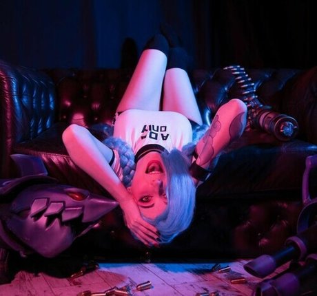 geile krankenschwester onlyfans erwachsene akt galerie