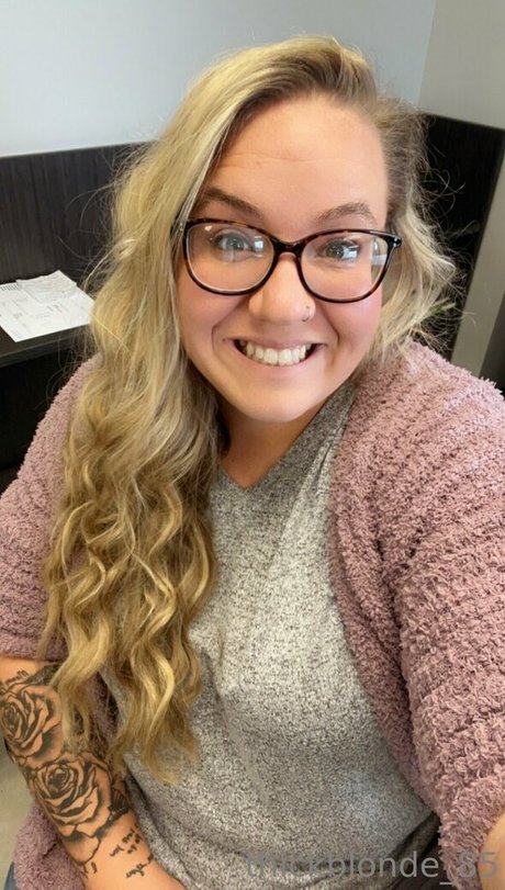 thickblonde 85 kostenlose porno galerien