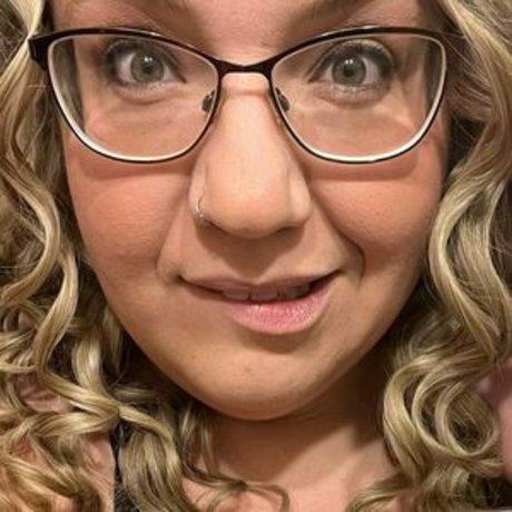 thickblonde 85 kostenlose perfekte galerien