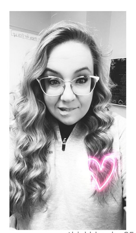 thickblonde 85 kunst nacktheit bild