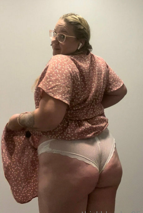 bbw brünette nur fans freie pornographische galerie