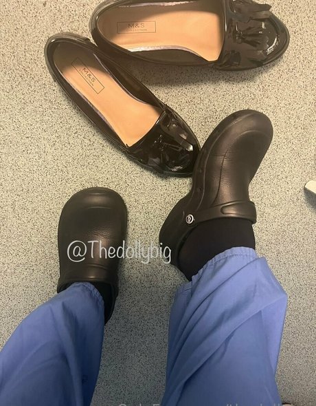 50 jahre alt nur fans exklusive heiße galerie