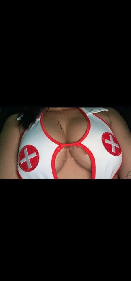 Lou mrcsl beste erotische bild