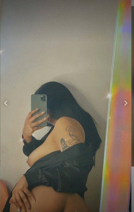 anal onlyfans schöne heiße foto