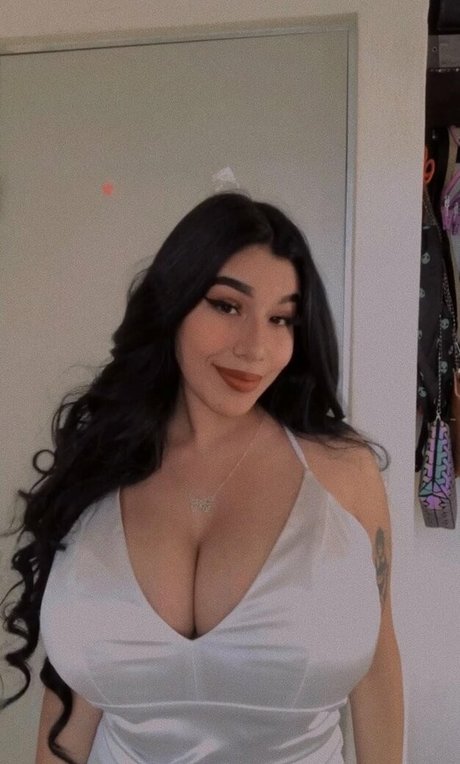 schwarze lesben onlyfans top hd archiv