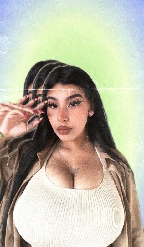 oma-onlyfans nacktheit akt foto