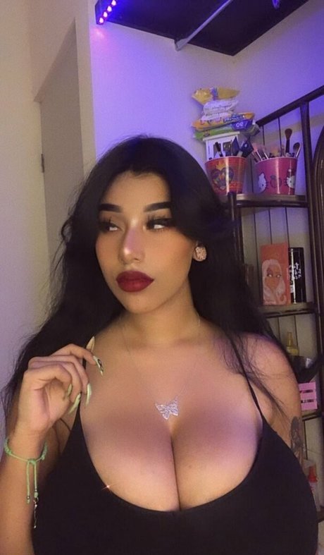 reife nackte onlyfans hd kostenlose archiv