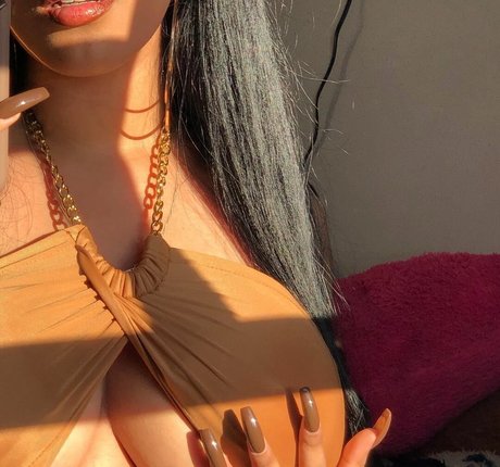 zwei einzige fans xxx porno foto