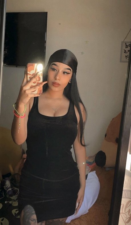 blonde puma nur fans sexy kostenlose foto