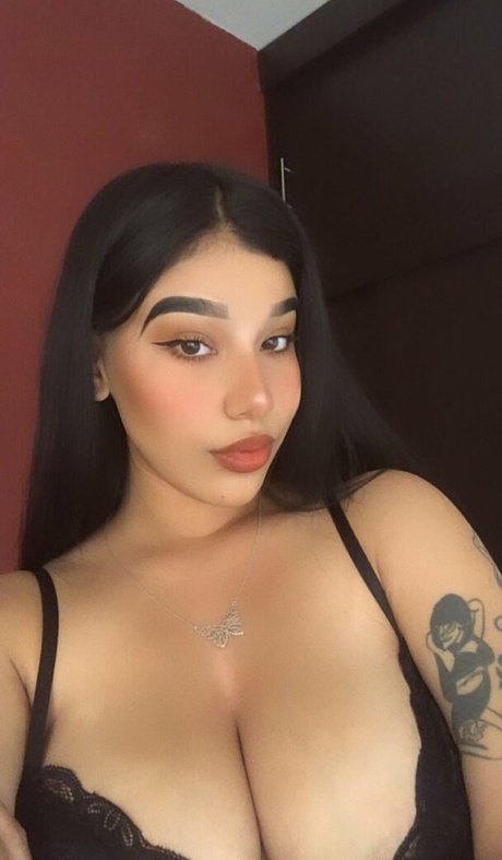 nackt kostenlos onlyfans schöne bilder