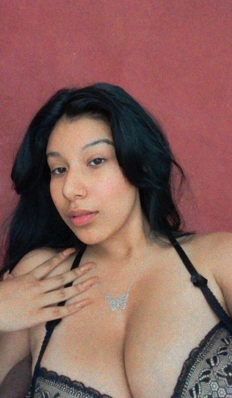 schwuler influencer onlyfans nacktheit top galerie