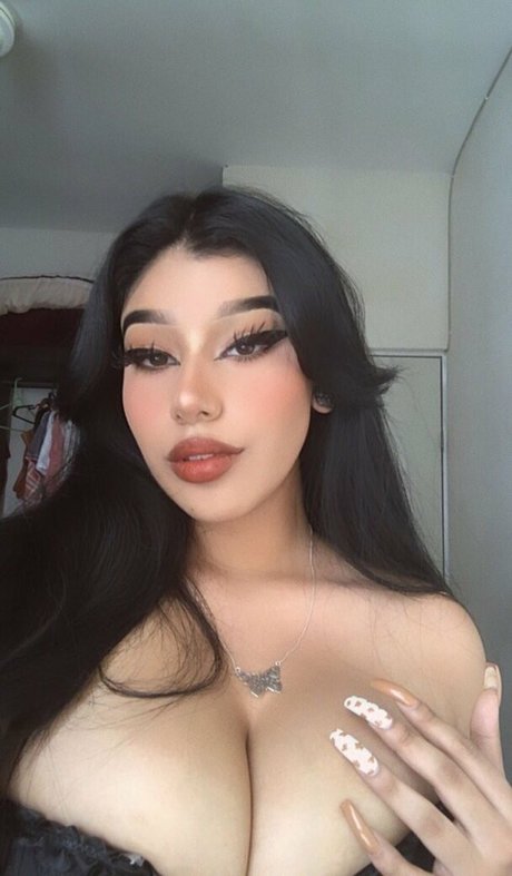 teen mit großem arsch nur fans freie hd bilder