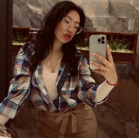 bisexuelle männliche onlyfans erwachsene nette galerie