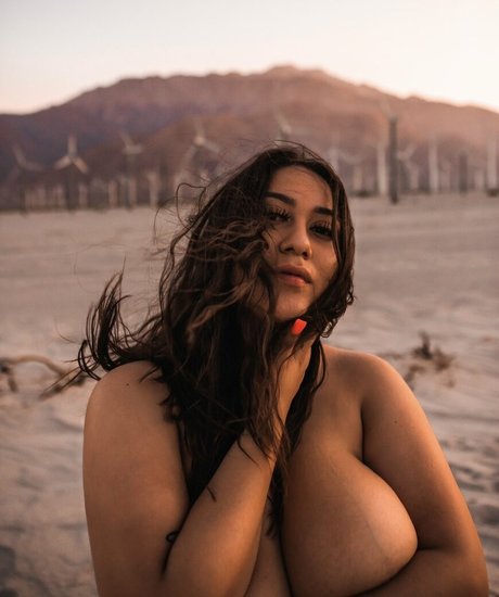 xxx milf-onlyfans nackt akt bilder