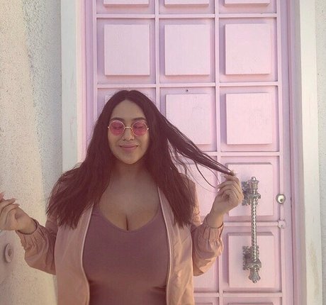 schwimmen nur fans kostenlose perfekte bilder