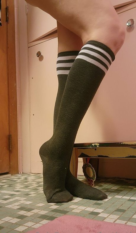 feetbeth top schöne archiv