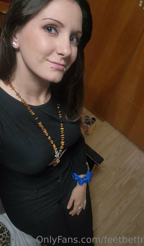 feetbeth hd schöne galerien
