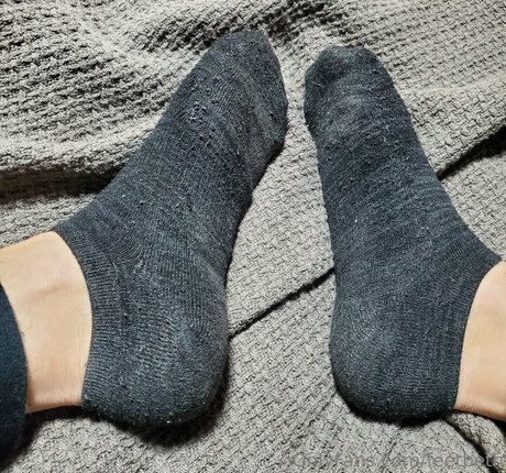 feetbeth hübsche nackten galerien